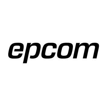 EPCOM