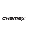 CHAMEX