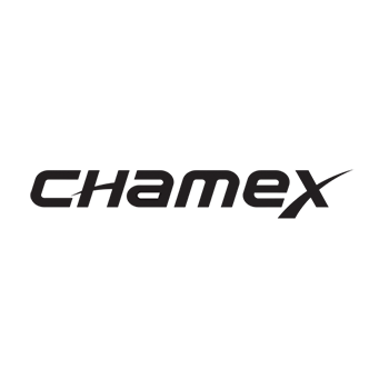CHAMEX