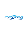 CENTRA