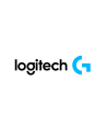 LOGITECH