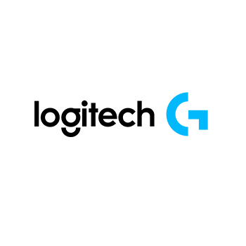 LOGITECH