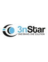 3NSTAR