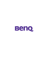BENQ