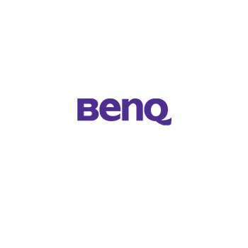 BENQ