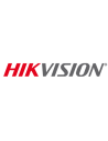 HIKVISION