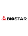BIOSTAR