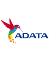 Adata