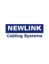NEWLINK