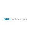Dell Technologies