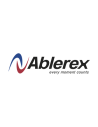ABLEREX