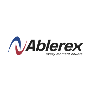 ABLEREX
