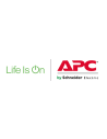APC