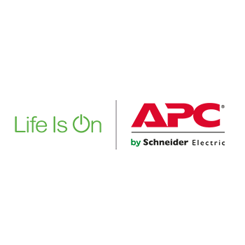 APC