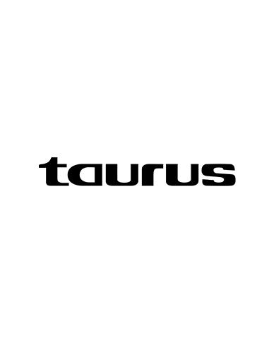 TAURUS