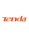 TENDA