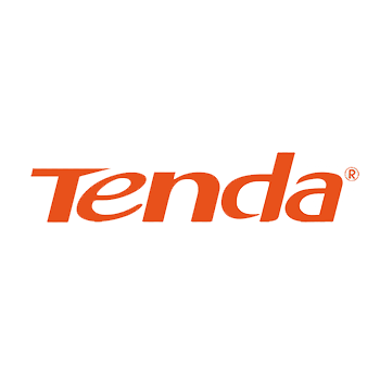 TENDA