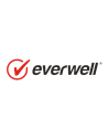 EVERWELL