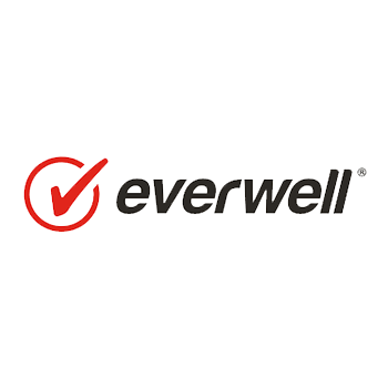 EVERWELL
