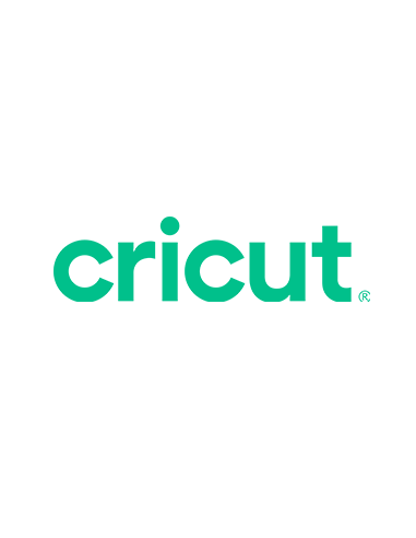 CRICUT