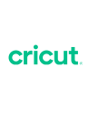CRICUT