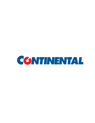CONTINENTAL
