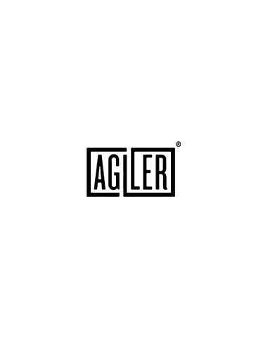 AGILER