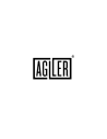 AGILER
