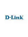 D-LINK