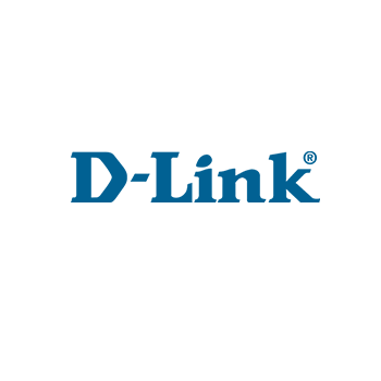 D-LINK