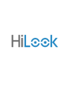 HILOOK