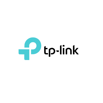 TP-LINK