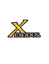 Exodus