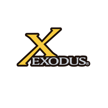 Exodus