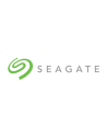 SEAGATE