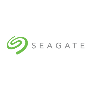SEAGATE
