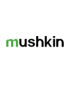 MUSHKIN