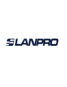 LANPRO
