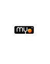 MYO