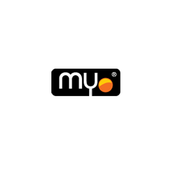 MYO