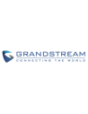 GRANDSTREAM