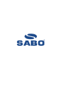 SABO
