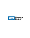WESTERN DIGITAL