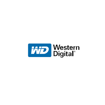 WESTERN DIGITAL