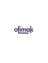 OFIMAK