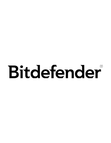 BITDEFENDER