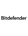 BITDEFENDER