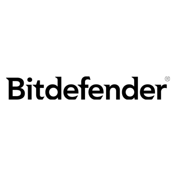 BITDEFENDER