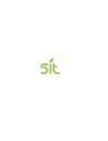 SIT
