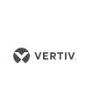 VERTIV